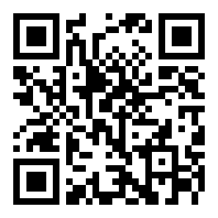 幸运大转盘2抽奖营销V1.0.3全开源解密版
