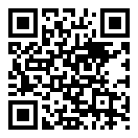 牛果果互动营销V1.0.18