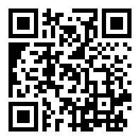 活动报名V4.7.7开源版含年卡插件V1.1.8和分销海报V1.1.7