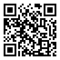 织梦微信小程序一键生成插件(新闻资讯案例展示模板+utf8)