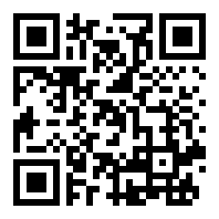 C/C++构架师VIP第二期