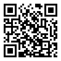 Java全栈工程师企业级开发视频教程