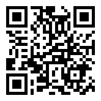 开课吧Web全栈架构师第12期视频教程