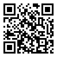 2020年最新黑马程序员Java基础班19期