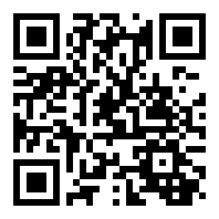 精通Java并发课程