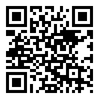 这可能是你见过“最牛逼”的C++课程