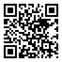 2020零基础JavaScript全套教程