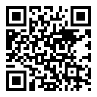 开课吧web全栈架构师第11期