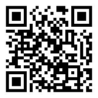 Vue.js精英训练营