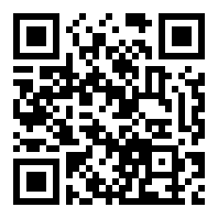 Web前端全栈HTML5+大神之路