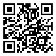 最新传智黑马前端，Java，Python , C++ , IDEA全套课程资料大整合（基础+就业）