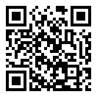 尚硅谷Vue3.0新特性教程