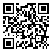 web安全工程师高薪正式班/渗透/黑客/linux/网络安全/攻防/零基础