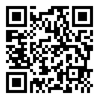 React经典教程