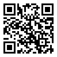 VUE全面教学+VUE开源项目超级实战