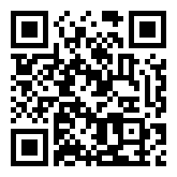 织梦响应式防伪标签彩色印刷品类网站织梦模板(自适应手机端)
