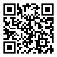 织梦响应式物联网基础数据类网站织梦模板(自适应手机端)