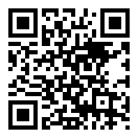 织梦响应式表业腕表定制类织梦模板(自适应手机端)