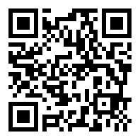 织梦响应式电脑机箱鼠标键盘配件类网站织梦模板(自适应手机端)