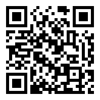 织梦社会娱乐新闻网类网站MIP织梦模板(三端同步)
