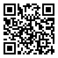 织梦响应式贸易代理清洁用品设备类网站织梦模板(自适应手机端)