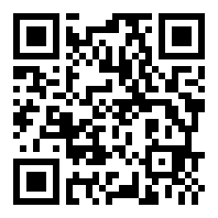 织梦绿色风格网络公司源码 php网络建站公司源码