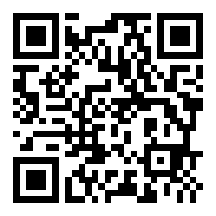 织梦生活百科新闻资讯网类网站织梦模板(带手机端)