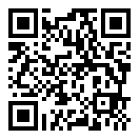 织梦仿新版阿里百秀织梦模板 织梦博客文章资讯源码 PHP网站模板