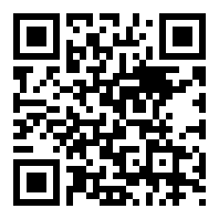 织梦HTML5建筑工程织梦企业整站织梦企业模板（修正版）
