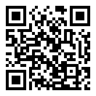 织梦响应式建筑工程集团公司类网站织梦模板(自适应手机端)
