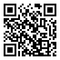 织梦CMS仿模板无忧源码下载站模板 php织梦门户源码