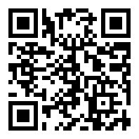 织梦大气极简网络公司dedecms模板