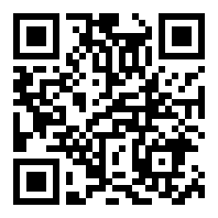 织梦简洁地产公司dedecms模板