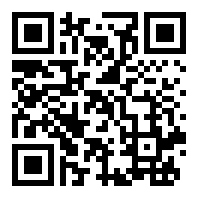 织梦蓝色大气素材站织梦模板 图片素材网站源码 dede网站模板源码素材