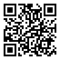 织梦图片资讯站织梦源码 图片展示网站模板