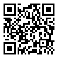 织梦黑色通用织梦博客模板