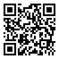 织梦蓝色网络公司使用织梦模板