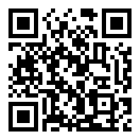 织梦HTML5手机网站织梦模板