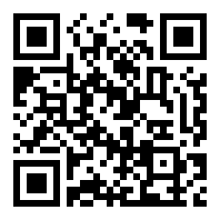 织梦通用科技织梦博客模板