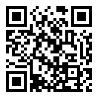 织梦仿Webqq织梦管理网站后台模板