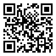 织梦html5高端dedecms装修建筑公司企业模板