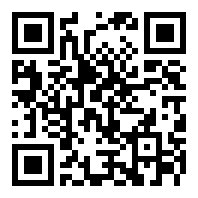织梦html5网站建设网络公司整站源码