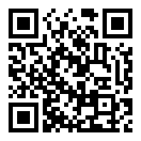 织梦html5宽屏大气通用织梦博客模板
