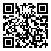 织梦汽车租赁企业通用织梦模板