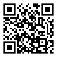 织梦蓝色展柜企业网站织梦企业模板（修正版）