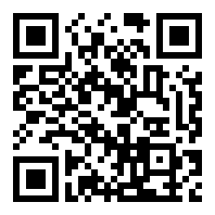 织梦机械类企业通用dede模板