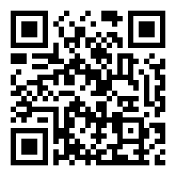 织梦农业环保企业织梦通用模板