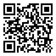 织梦HTML5网站建设微信运营公司织梦企业模板