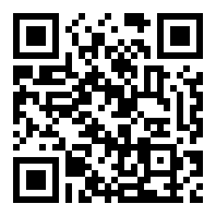 织梦农业环保企业织梦通用模板