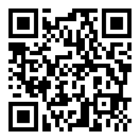 织梦HTML5高端时尚大气宽屏企业网站模板